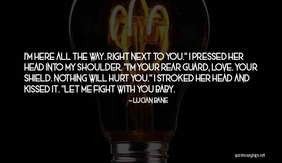 Estresantes Quotes By Lucian Bane Estresantes Quotes By Lucian Bane