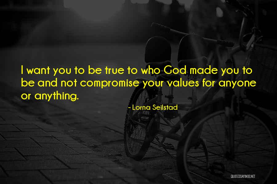 Estresse Hidrico Quotes By Lorna Seilstad Estresse Hidrico Quotes By Lorna Seilstad