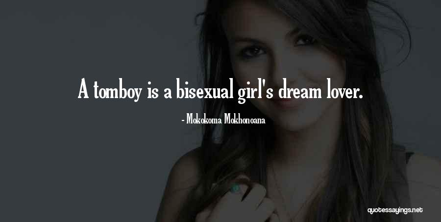 Estresse Hidrico Quotes By Mokokoma Mokhonoana Estresse Hidrico Quotes By Mokokoma Mokhonoana