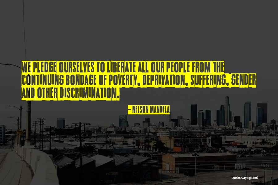 Estresse Hidrico Quotes By Nelson Mandela Estresse Hidrico Quotes By Nelson Mandela