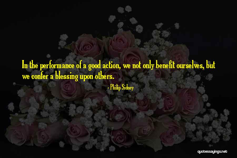 Estresse Hidrico Quotes By Philip Sidney Estresse Hidrico Quotes By Philip Sidney