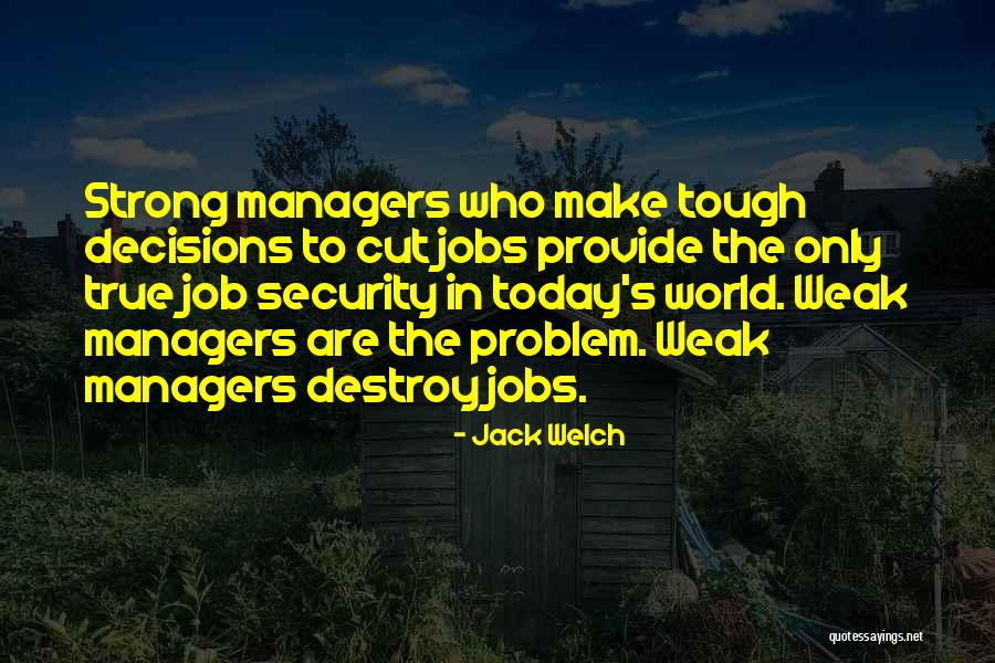 Estrias Blancas Quotes By Jack Welch Estrias Blancas Quotes By Jack Welch