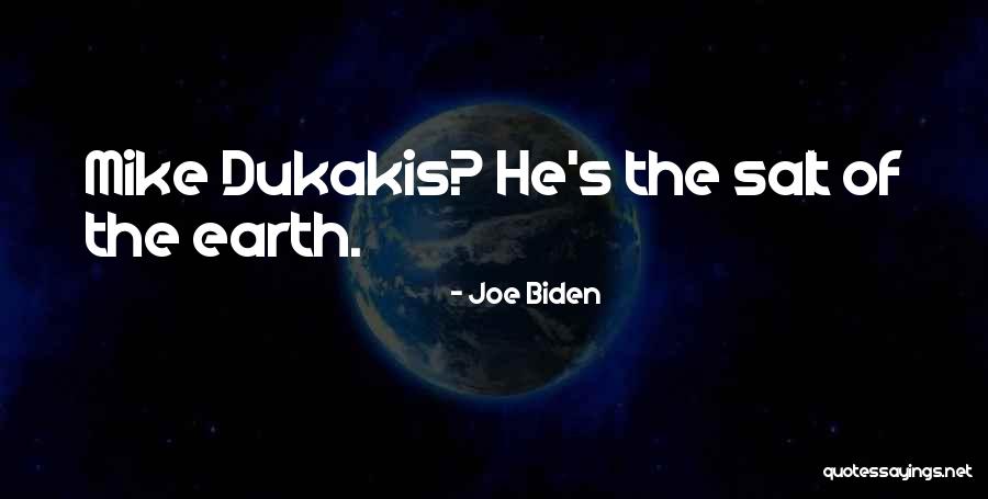 Estrias Blancas Quotes By Joe Biden Estrias Blancas Quotes By Joe Biden