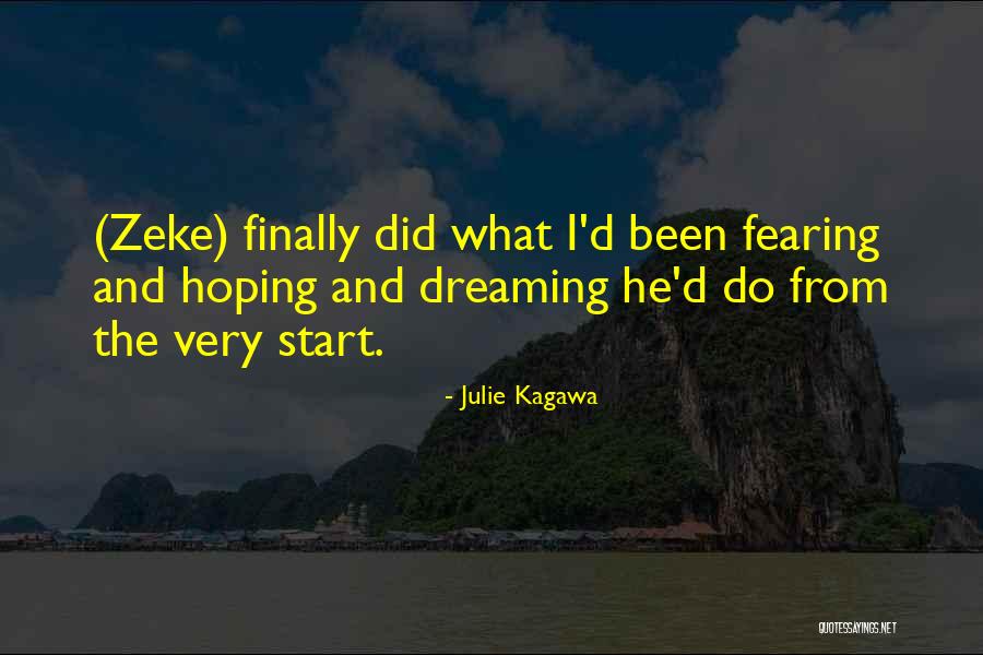 Estrias Blancas Quotes By Julie Kagawa Estrias Blancas Quotes By Julie Kagawa