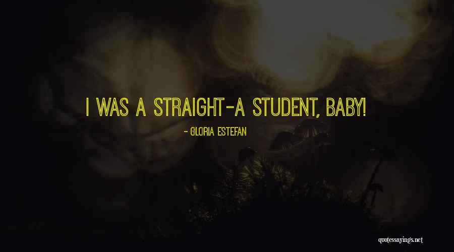 Estrias En Quotes By Gloria Estefan Estrias En Quotes By Gloria Estefan