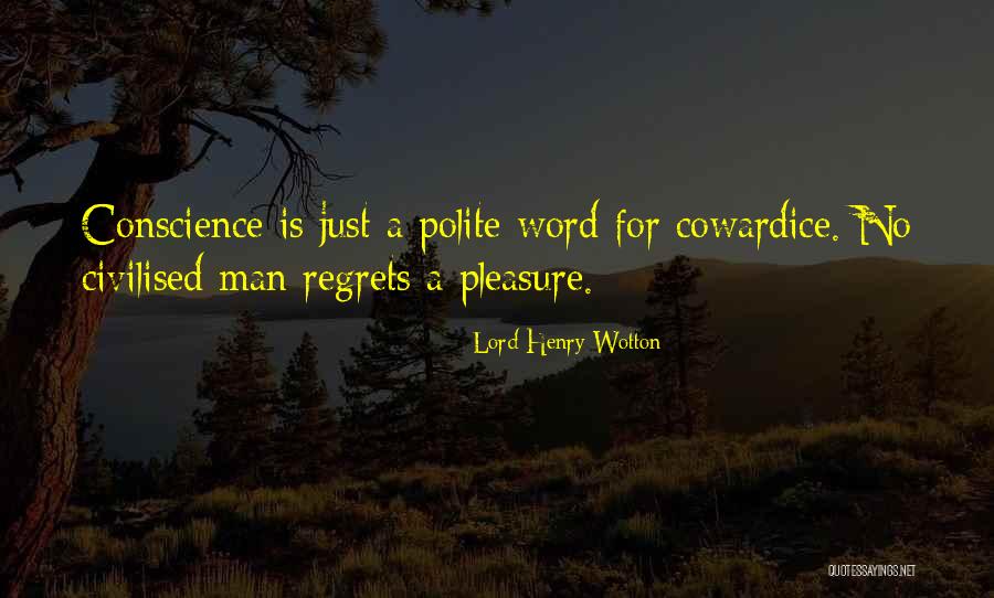 Estrias En Quotes By Lord Henry Wotton Estrias En Quotes By Lord Henry Wotton