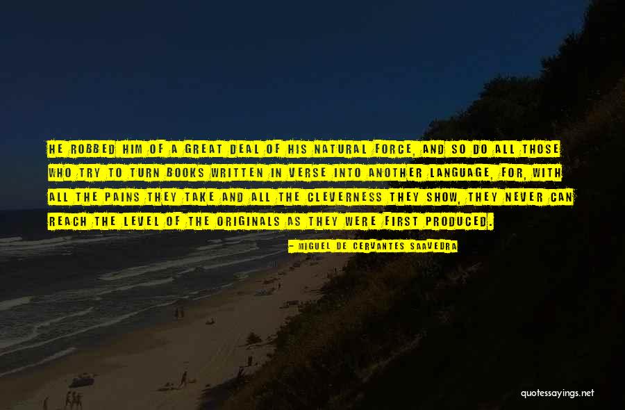 Estrias En Quotes By Miguel De Cervantes Saavedra Estrias En Quotes By Miguel De Cervantes Saavedra