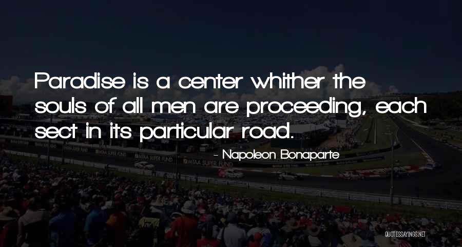 Estrias En Quotes By Napoleon Bonaparte Estrias En Quotes By Napoleon Bonaparte