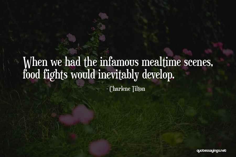 Estriba Definicion Quotes By Charlene Tilton Estriba Definicion Quotes By Charlene Tilton