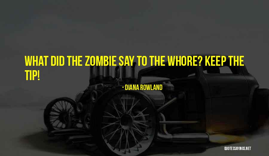 Estribadora Quotes By Diana Rowland Estribadora Quotes By Diana Rowland