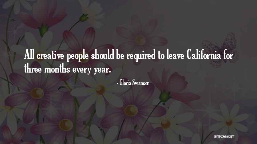 Estribillos Cristianos Quotes By Gloria Swanson Estribillos Cristianos Quotes By Gloria Swanson