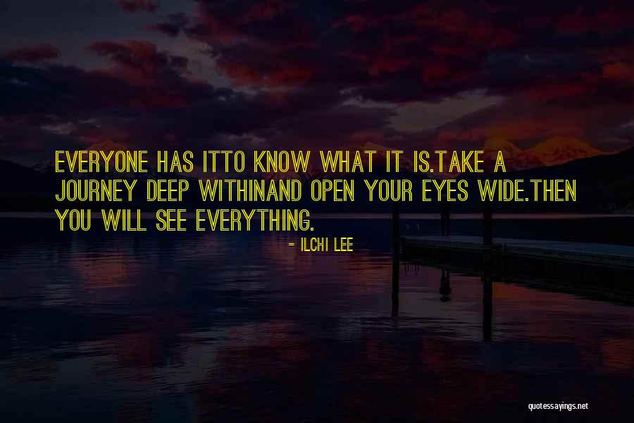 Estribillos Cristianos Quotes By Ilchi Lee Estribillos Cristianos Quotes By Ilchi Lee