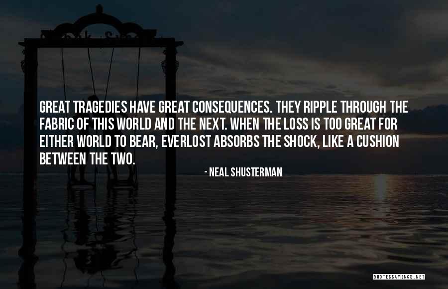 Estribillos Cristianos Quotes By Neal Shusterman Estribillos Cristianos Quotes By Neal Shusterman