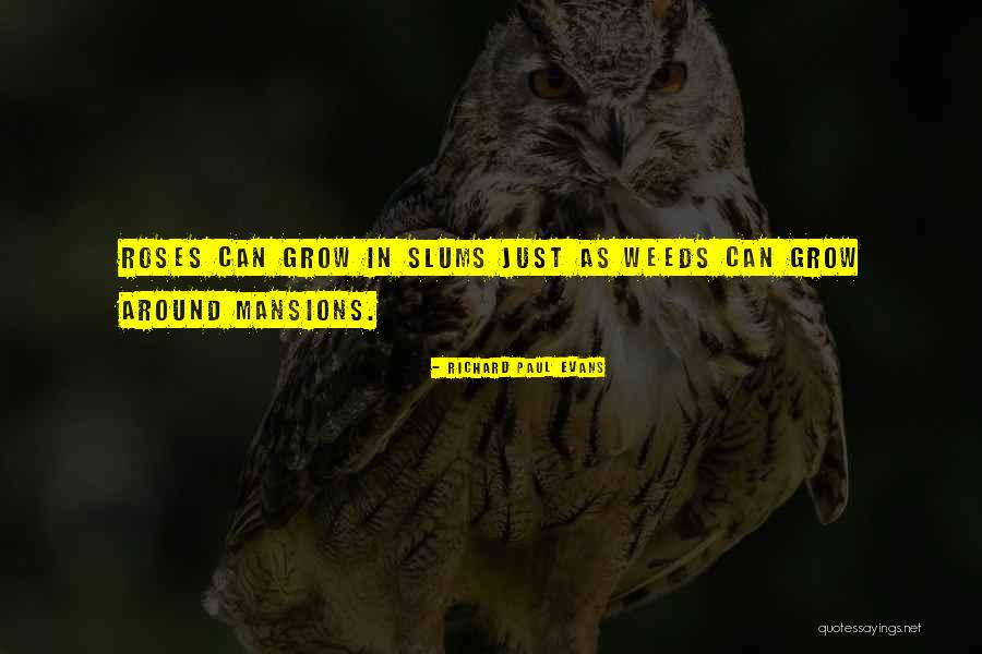 Estribillos Cristianos Quotes By Richard Paul Evans Estribillos Cristianos Quotes By Richard Paul Evans