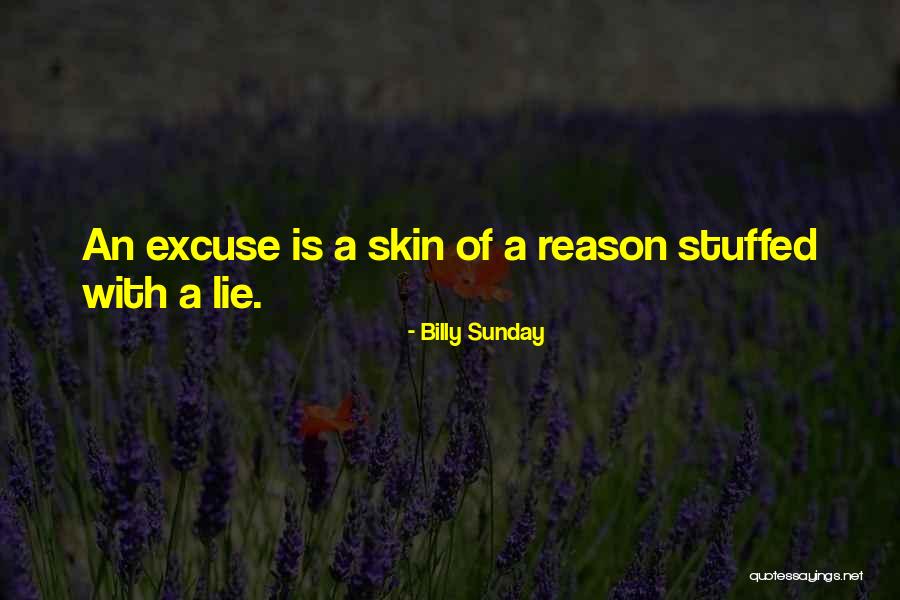 Estribillos De Canciones Quotes By Billy Sunday Estribillos De Canciones Quotes By Billy Sunday