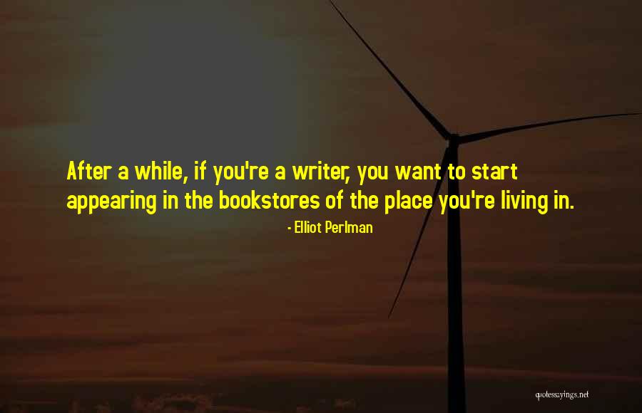 Estribillos De Canciones Quotes By Elliot Perlman Estribillos De Canciones Quotes By Elliot Perlman