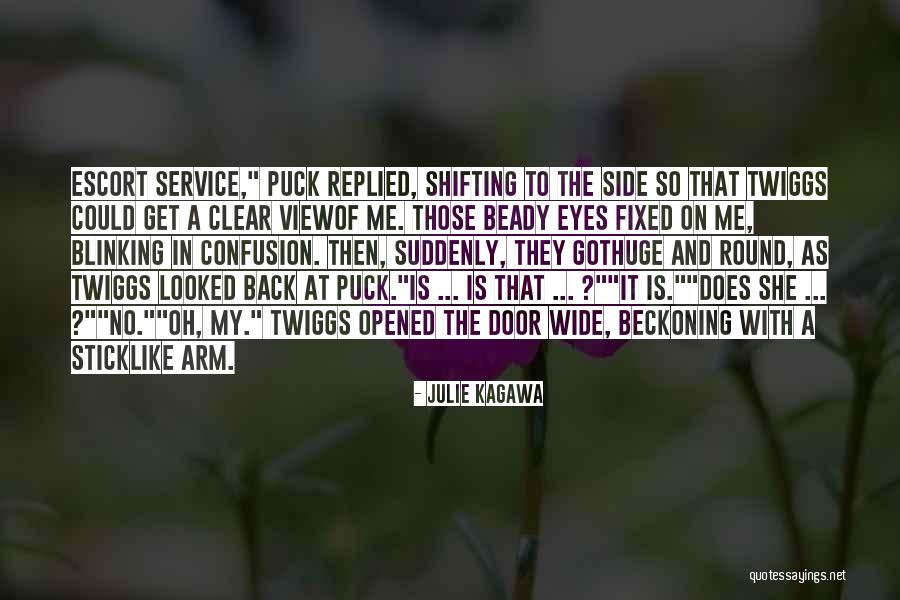 Estribillos De Canciones Quotes By Julie Kagawa Estribillos De Canciones Quotes By Julie Kagawa