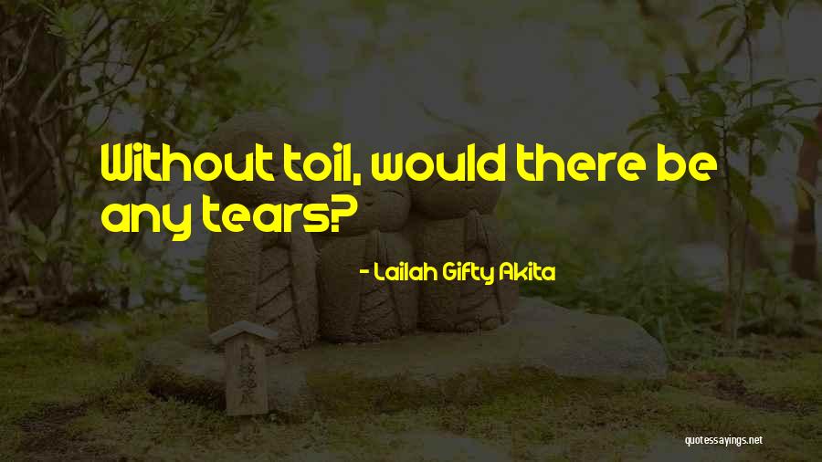 Estribillos De Canciones Quotes By Lailah Gifty Akita Estribillos De Canciones Quotes By Lailah Gifty Akita