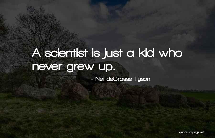 Estribillos De Canciones Quotes By Neil DeGrasse Tyson Estribillos De Canciones Quotes By Neil DeGrasse Tyson