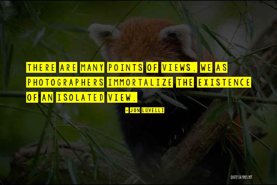 Estribos Para Quotes By Jon Luvelli Estribos Para Quotes By Jon Luvelli