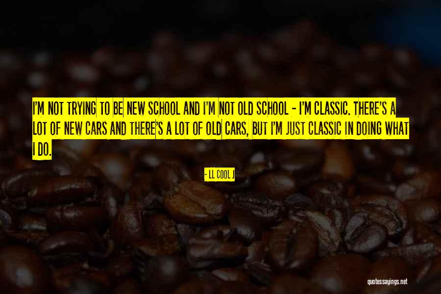 Estribos Para Quotes By LL Cool J Estribos Para Quotes By LL Cool J