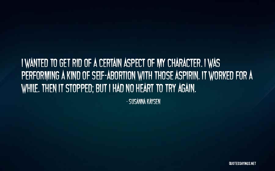 Estrich Boden Quotes By Susanna Kaysen Estrich Boden Quotes By Susanna Kaysen