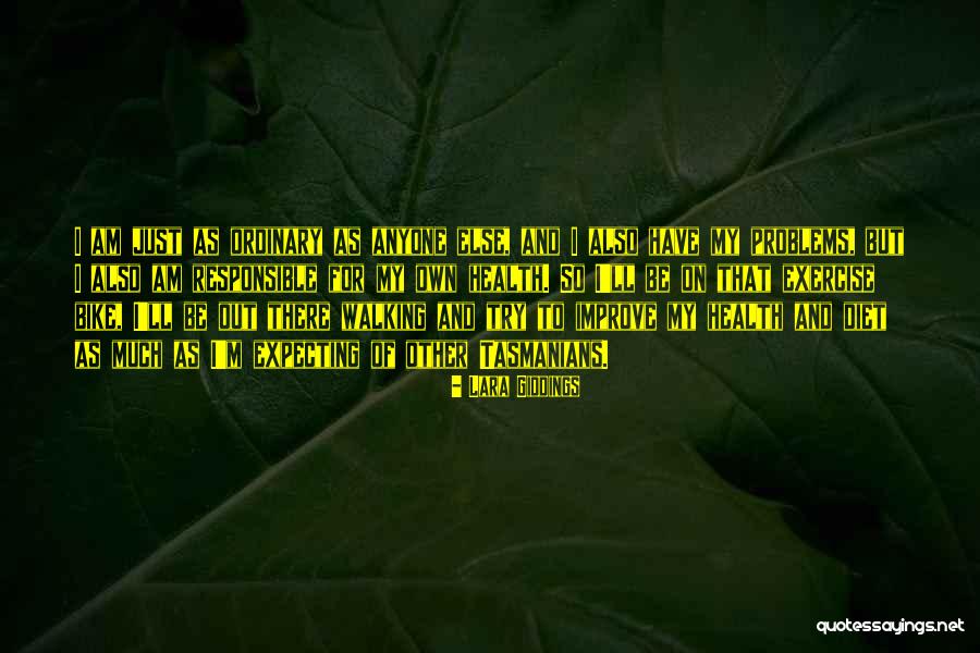 Estrich Boy Quotes By Lara Giddings Estrich Boy Quotes By Lara Giddings