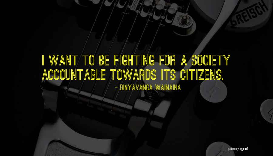 Estricta En Quotes By Binyavanga Wainaina Estricta En Quotes By Binyavanga Wainaina