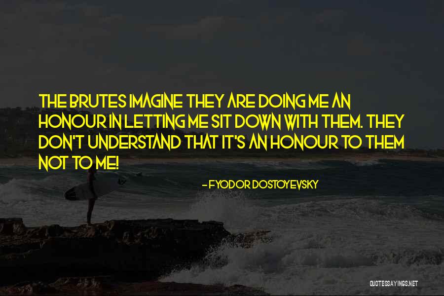 Estricta En Quotes By Fyodor Dostoyevsky Estricta En Quotes By Fyodor Dostoyevsky