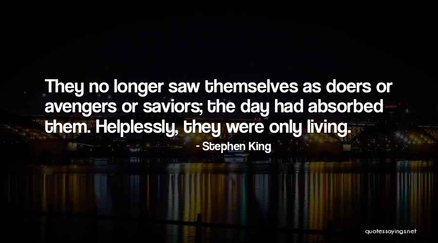 Estricta En Quotes By Stephen King Estricta En Quotes By Stephen King
