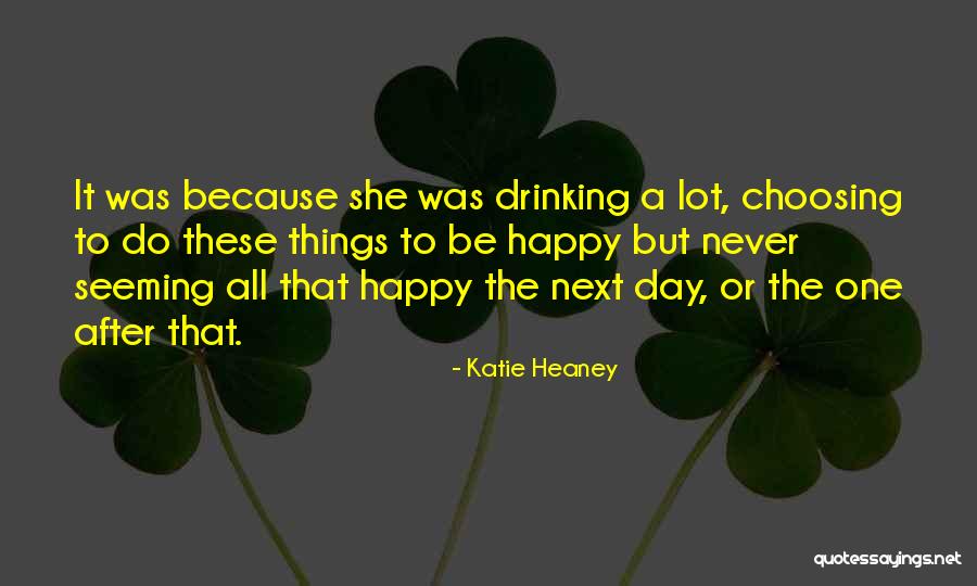 Estricta O Quotes By Katie Heaney Estricta O Quotes By Katie Heaney