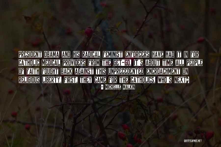Estrictamente O Quotes By Michelle Malkin Estrictamente O Quotes By Michelle Malkin