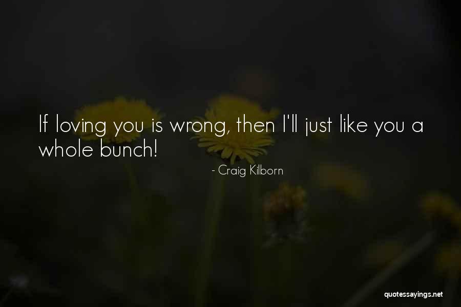 Estricto In English Quotes By Craig Kilborn Estricto In English Quotes By Craig Kilborn