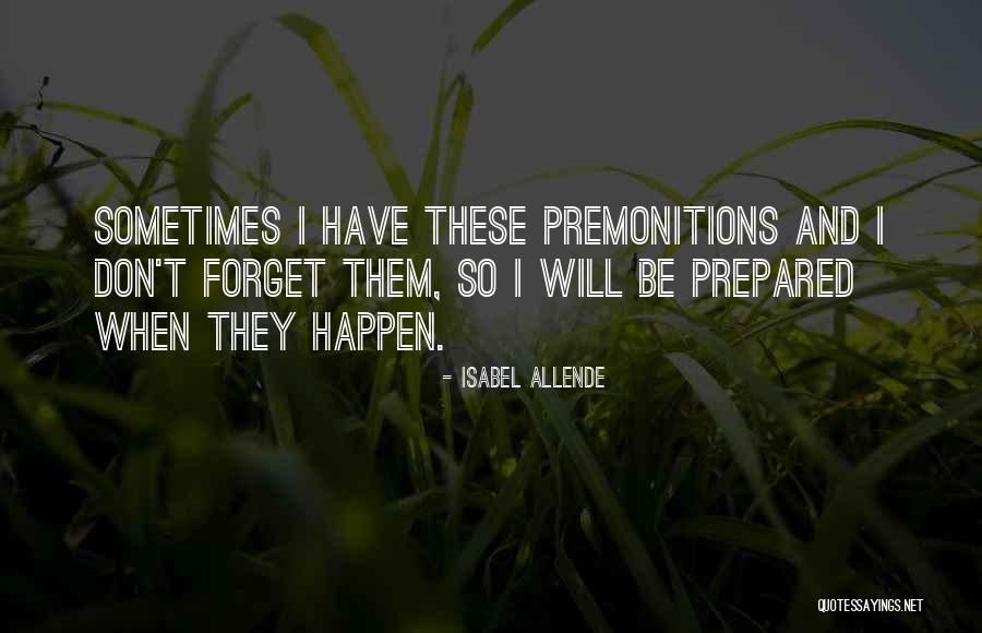 Estricto In English Quotes By Isabel Allende Estricto In English Quotes By Isabel Allende