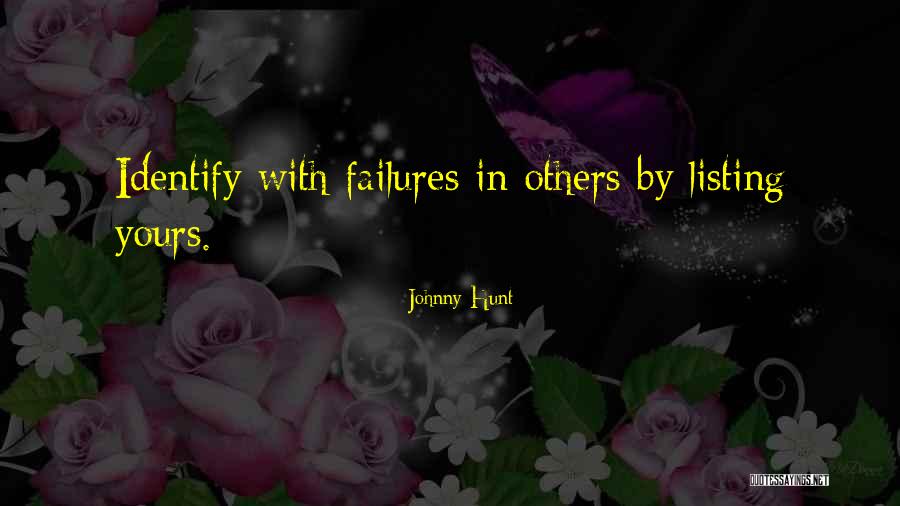 Estricto In English Quotes By Johnny Hunt Estricto In English Quotes By Johnny Hunt