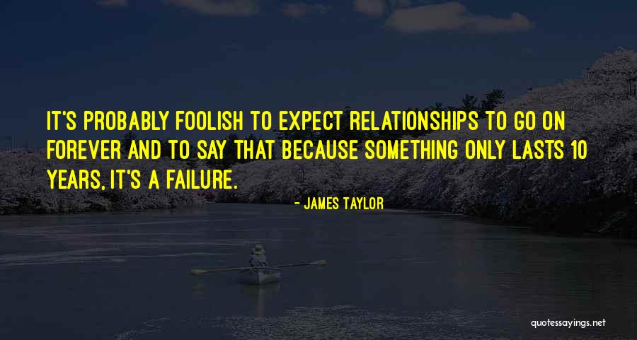 Estricto Sinonimo Quotes By James Taylor Estricto Sinonimo Quotes By James Taylor