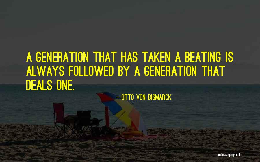 Estricto Sinonimo Quotes By Otto Von Bismarck Estricto Sinonimo Quotes By Otto Von Bismarck