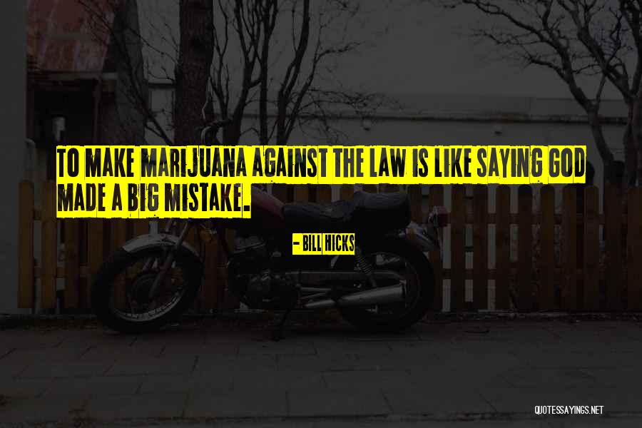 Estridentismo Quotes By Bill Hicks Estridentismo Quotes By Bill Hicks