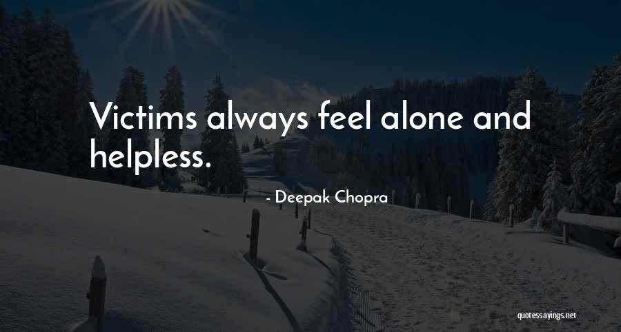 Estridge Custom Quotes By Deepak Chopra Estridge Custom Quotes By Deepak Chopra