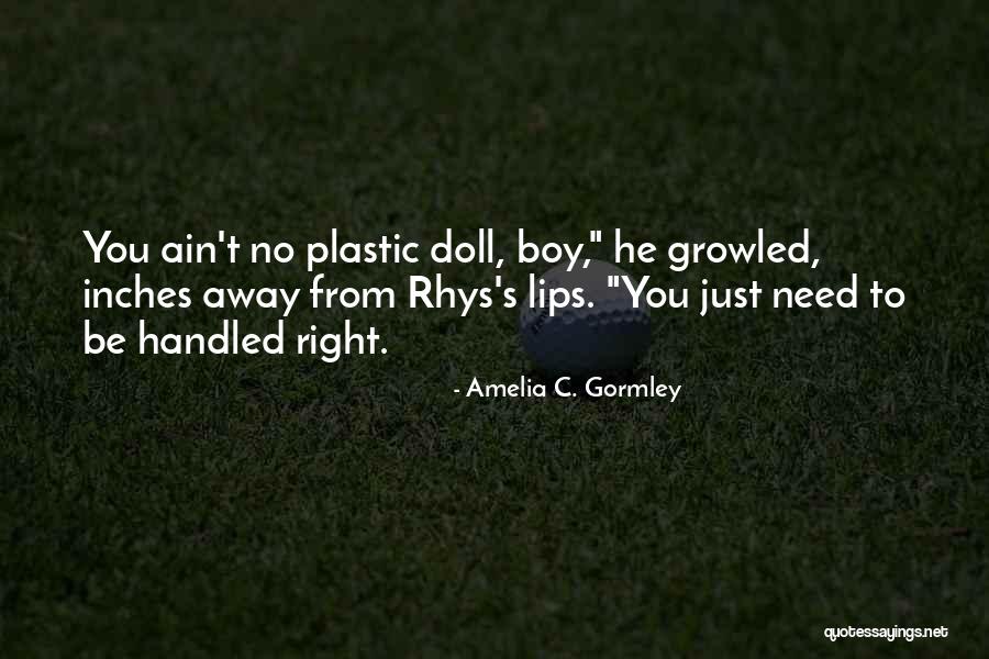Estriol Quotes By Amelia C. Gormley Estriol Quotes By Amelia C. Gormley