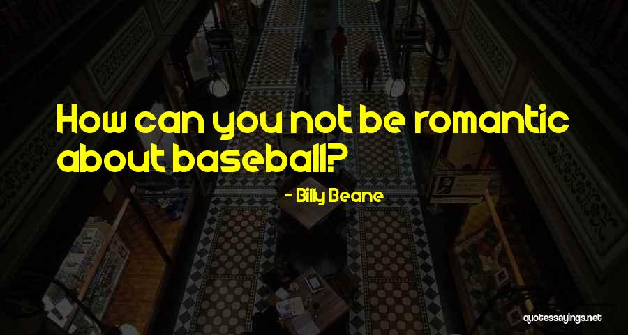 Estriol Quotes By Billy Beane Estriol Quotes By Billy Beane