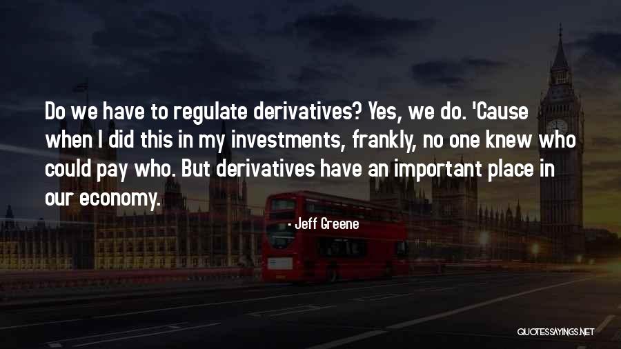 Estriol Quotes By Jeff Greene Estriol Quotes By Jeff Greene