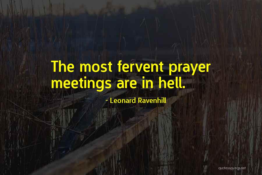 Estriol Quotes By Leonard Ravenhill Estriol Quotes By Leonard Ravenhill