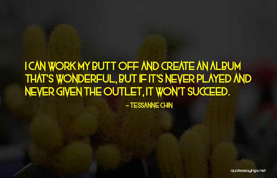 Estriol Quotes By Tessanne Chin Estriol Quotes By Tessanne Chin