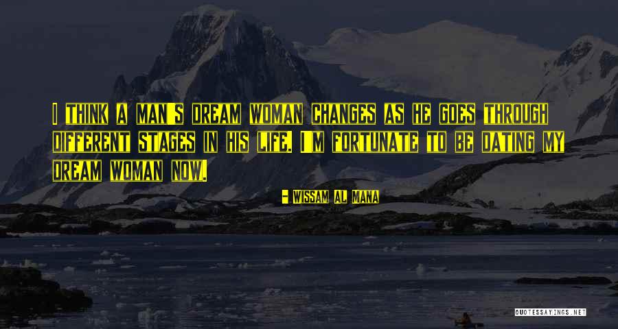 Estritos Quotes By Wissam Al Mana Estritos Quotes By Wissam Al Mana