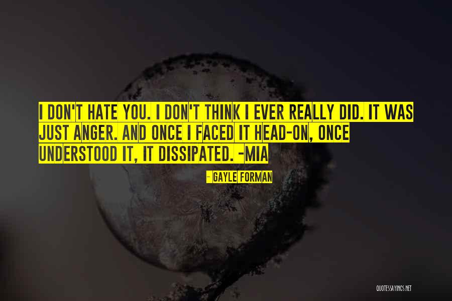 Estrofas Definicion Quotes By Gayle Forman Estrofas Definicion Quotes By Gayle Forman