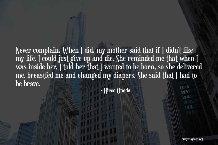 Estrofas Definicion Quotes By Hiroo Onoda Estrofas Definicion Quotes By Hiroo Onoda