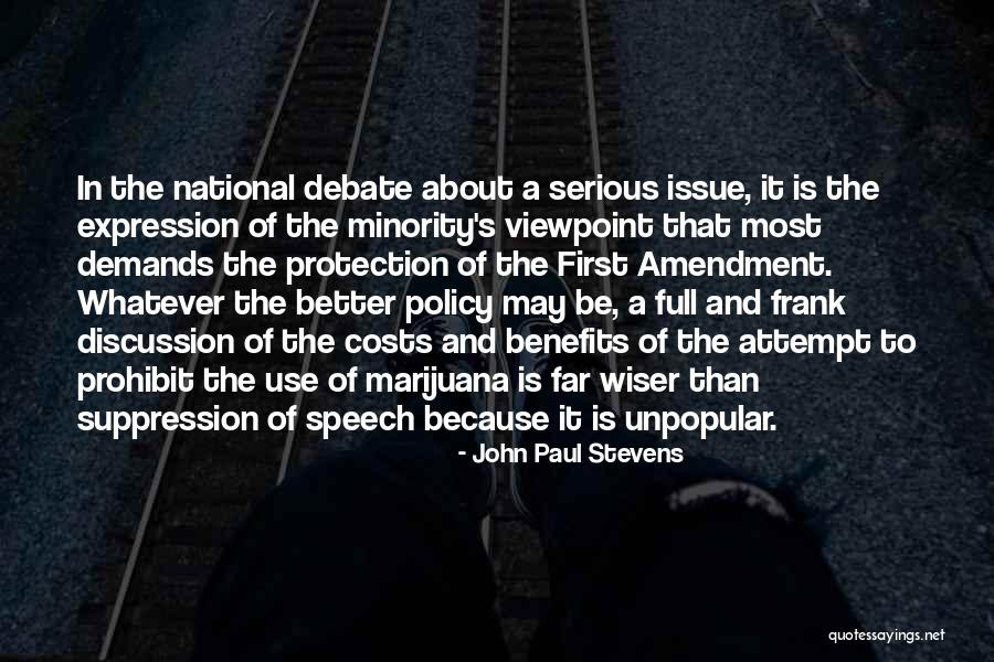Estrofas Definicion Quotes By John Paul Stevens Estrofas Definicion Quotes By John Paul Stevens