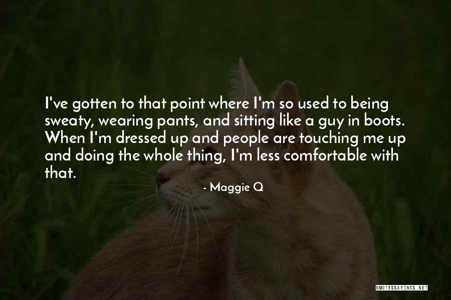 Estrofas Definicion Quotes By Maggie Q Estrofas Definicion Quotes By Maggie Q