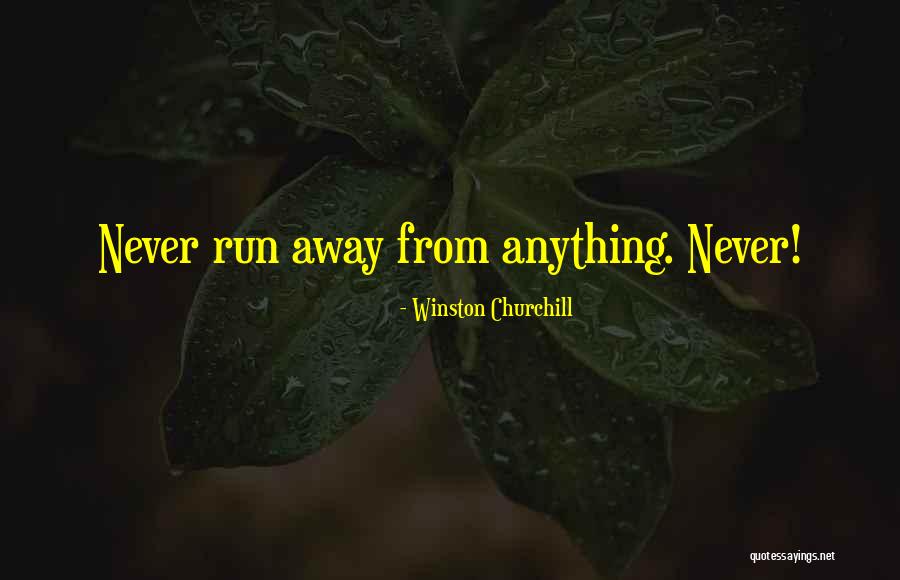 Estrofas Definicion Quotes By Winston Churchill Estrofas Definicion Quotes By Winston Churchill